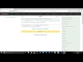How do I set NULL as an input value for JDBC PreparedStatement javapedia net