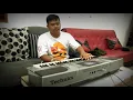 Download Lagu Batu Tarigan - Lasam Lasam Odak-Odak Terus Ku Patam-Patam