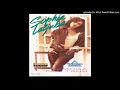 Download Lagu Sophia Latjuba - Semoga Kau Tau - Composer : Roedyanto 1990 (CDQ)