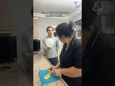 Kanatlarını yolarım senin😂