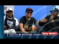 Download Lagu NIKKI MBISHI, SONGA , P MAWENGE ( TUKUSA CLAN )  _ FULL INTERVIEW KWENYE 2DJSNIGHT