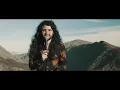 Download Lagu Revival Black - No Secrets, No Lies (Official Music Video)