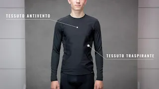 Immagine numero 10