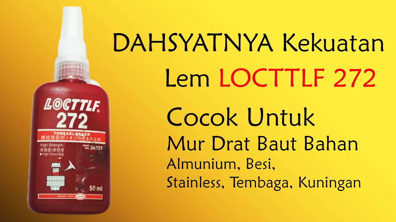 CARA KASIH LEM MERAH , CARA MENGASIH LIQUID GASKET. 