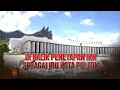 Download Lagu Di balik Penetapan IKN sebagai Ibu Kota Politik | AKIM tvOne