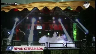 Download MANUK DARA SEPASANG  || VOC.SINTA DEWI || CITRA NADA LIVE DESA SEMBUNG || BLOK MASJID MP3