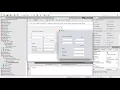 Beginning Java 9 - Linear Equations GUI Demo