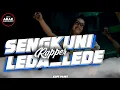 Download Lagu DJ SENGKUNI LEDA LEDE ||CINTAMU SEPAHIT TOPI MIRING VIRAL TIK TOK 🤩🤩