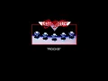 Download Lagu Aerosmith - Rocks (Full Album)