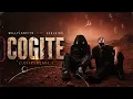 Willylancien feat. Soolking - Cogite (Instrumental) 
