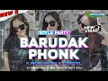 Download Lagu DJ TJAP TASSO BARUDAK PHONK X MELODY MOKI MOKI X CARTEL • PARTY SLOW BASS | DJ KLEPON REMIX