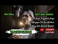 Download Lagu Valdy Nyonk 🎤LAGU TERBAIK VALDY NYONK//JANJI TINGGALAH JANJI//MINI ALBUM @KurniaPlaylist