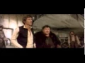 Jabba Scene Original Cut