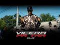 Download Lagu Eliz - Vicera Pa Tra (Videoclip Oficial)