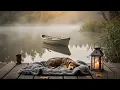 Download Lagu Dog Relaxation Music That Works 🐾🎵 | 12 HOURS to Help Anxious Dogs Sleep \u0026 Calm Down Alone