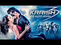 Download Lagu Krrish 3 (2013) Hindi Movie With English Subtitles | Hrithik Roshan, Priyanka Chopra \u0026 Vivek Oberoi