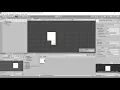 How to Create a Tilemap Grid and Paint Tiles in Unity