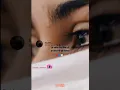 Download Lagu Zindagi vich koi aaye na rabba Punjabi sad 😔 song #status #WhatsApp #status B praak #song #status