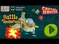 Best 100 Source Code With Buildbox Games