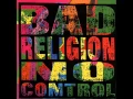 Download Lagu Bad Religion - No Control (Full Album)