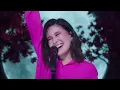 Every Summertime - NIKI (Live at Hennessy Mid-Autumn Festival 2021)