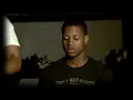 LIL DURK - 52 BARS