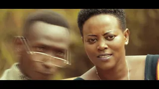 rwagitima ya nsengiyumva produced by alain muku