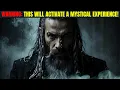 Download Lagu 🔮 The Magician | July 2025 Hidden Manifestation Portal ✨ Secret Timeline Alchemy Ritual