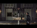 MF Gabhru! - Karan Aujla - CLEAN