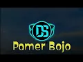 Lagu DJ PAMER BOJO VERSI TERBARU 2024