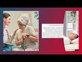 Pioneer Physicians Urgent Care - Finding the Right Urgent Care Center Near You