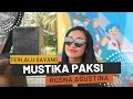Download Lagu Terlalu sayang Cover Rosna Agustina (LIVE SHOW PORKES DINKES KAB Pangandaran)