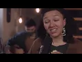 Daisy Grow Yellow - Hold On (Wilson Phillips Cover)