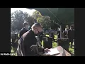 Esther Shudmak Funeral service September 30 2020