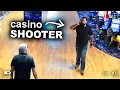 Download Lagu How Police Caught The Hard Rock Casino Shooter