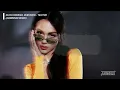 Download Lagu Olivia Rodrigo, DubVision - Traitor (AIMNMNSR Remix)