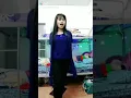 Download Lagu Tiktok asmara