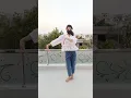 Download Lagu up song by Inna | #up #inna #dance #shorts #viral