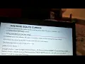 SqLite Database in Android Part 4