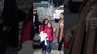 El chapo twin daughters inherited billions