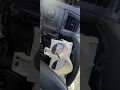 P0462 code solved 2010 Dodge charger