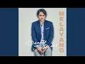 Download Lagu Melayang