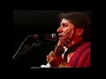Los Cantores del Alba Cuando llora mi guitarra
