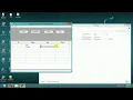 wxSQLite3 wxWidgets CodeBlock How to load sqlite3 data into wxgGrid