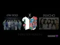 Download Lagu STAY GOLD X PSYCHO ( AUDIO)