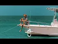 Niko Moon - BOAT SONG (Official Audio)