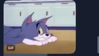 حالات واتس راجع تقولي عايزني دوا سلامات يا هوا 