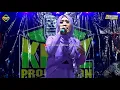 Download Lagu Cidro 2 || Yeyen Samantha || Kenz Pro || Jhon't Audio