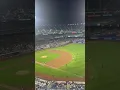 Citi field section 404