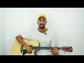 Ep-479 | Right wali Payal Guitar Lesson | Right wali Payal Guitar Chords | Right wali Payal Guitar
